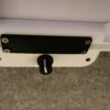 Overhead Fan Light - Image 3